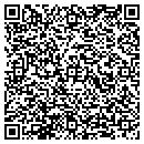 QR code with David Frank Berry contacts