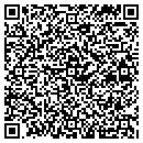 QR code with Bussey & Crigger LTD contacts