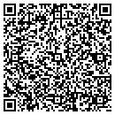 QR code with Save-A-Lot contacts
