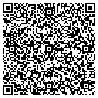 QR code with Top Of The World Elementary contacts