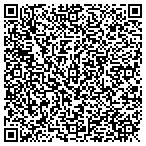 QR code with Raymond James Financial Service contacts