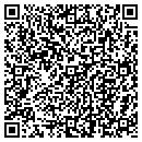 QR code with NH3 Team Inc contacts
