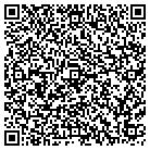 QR code with Tri-State Adoption Coalition contacts