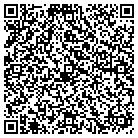 QR code with Luken Construction Co contacts