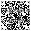 QR code with Grand Illusions contacts