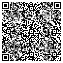 QR code with Stanbery Development contacts
