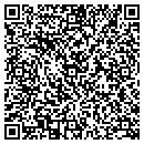 QR code with Cor Vel Corp contacts