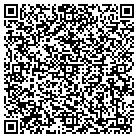 QR code with Norwood Brake Service contacts