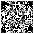 QR code with PMT Capital contacts