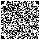QR code with American Insurance Agency Inc contacts