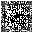 QR code with Wayne R Claypool contacts