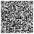 QR code with Fairfield Auto Services contacts