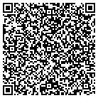 QR code with Interep National Radio Sales contacts