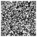 QR code with Russell Martin contacts