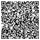 QR code with Sew Unique contacts