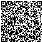 QR code with Freeway Beverage & Deli contacts