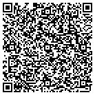 QR code with Check Recovery Solutions contacts