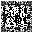QR code with WIC Program contacts