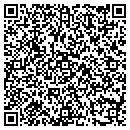 QR code with Over The Fence contacts