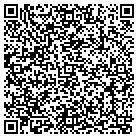 QR code with Buckeye Resources Inc contacts