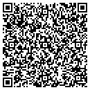 QR code with Dennis M Cain contacts