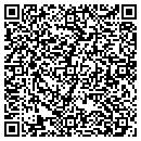 QR code with US Army Recruiting contacts