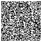 QR code with Charles Cleaver Farm contacts