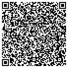 QR code with Brockways Saybrook Storage contacts