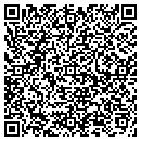 QR code with Lima Warriors LLC contacts