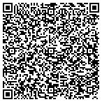 QR code with York Internatioanl Sales & Service contacts