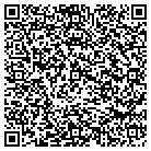 QR code with No Greater Love Home Care contacts