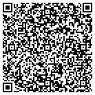 QR code with Romantic Elements Candles contacts