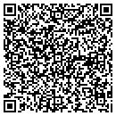 QR code with Sage Bistro contacts