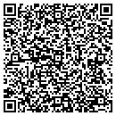 QR code with Mandy's Landing contacts
