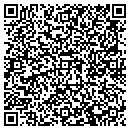 QR code with Chris Rodabaugh contacts