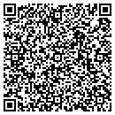 QR code with Bleachers contacts