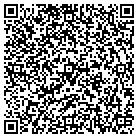 QR code with Genesyst International Inc contacts