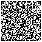 QR code with William H Bass Trucking Inc contacts
