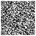 QR code with Alcohol & Drug Addition Service contacts