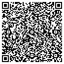 QR code with Jena Tool contacts