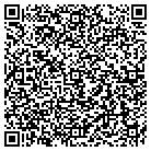 QR code with Michael H Combs CPA contacts