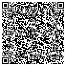 QR code with Stormy's Appliance Service contacts