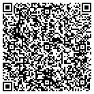 QR code with Quasar Electronics Company contacts