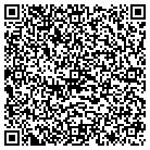 QR code with Knickerbocker Pools & Spas contacts