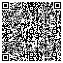 QR code with Flower & Gift Shop contacts