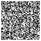 QR code with William D Armentrout contacts