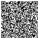 QR code with Crown Partners contacts