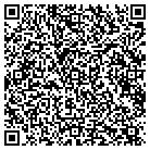 QR code with G-Q Contracting Company contacts
