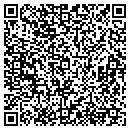 QR code with Short Cut Store contacts