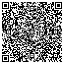 QR code with Ozone Studios contacts